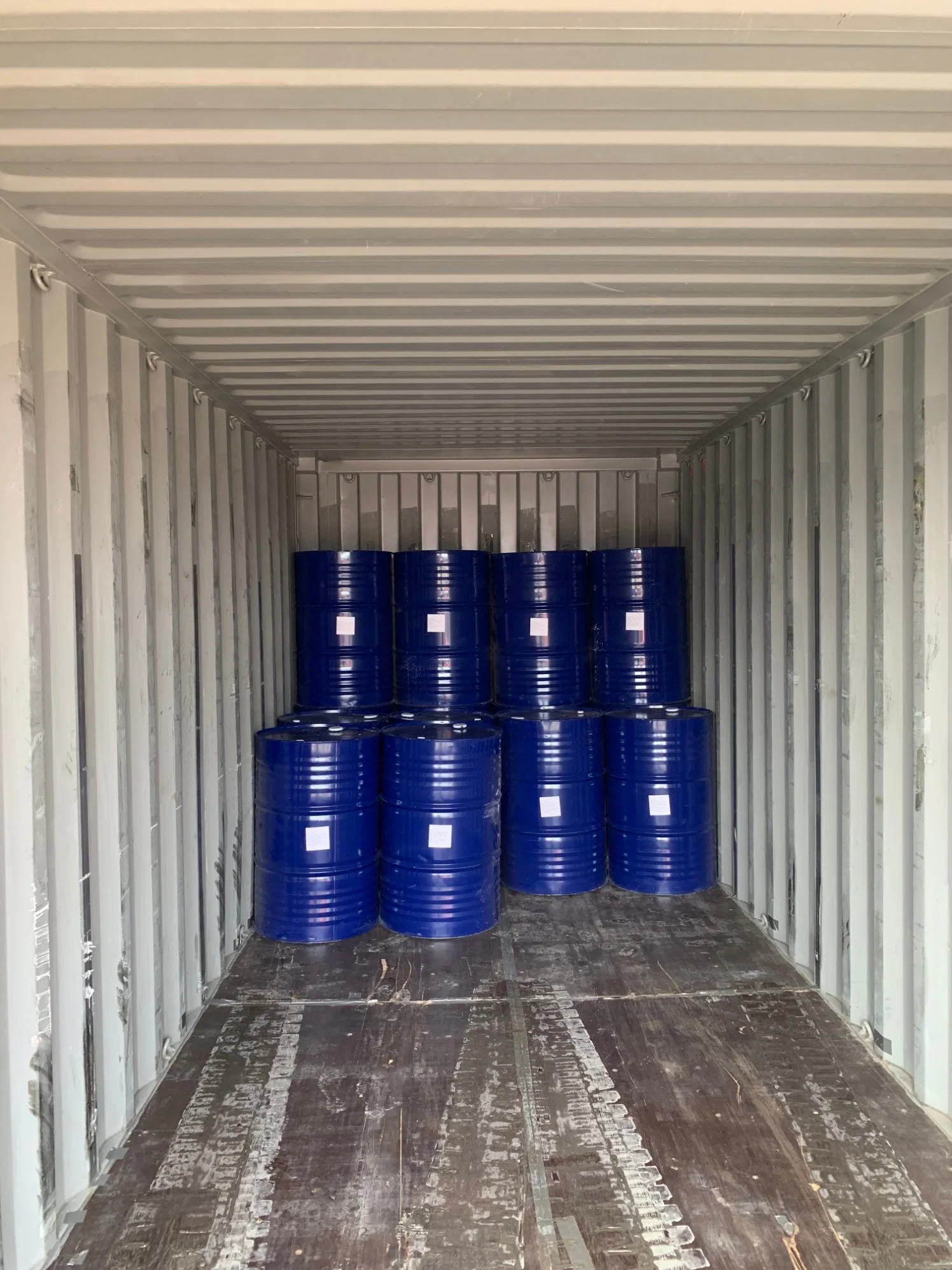 Dyestuff Intermediate PPG as a Raw Material Polyol Polyether Polyol