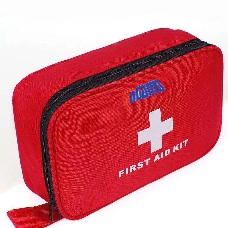 Factory Direct Selling Professional First Aid Kit Case Box