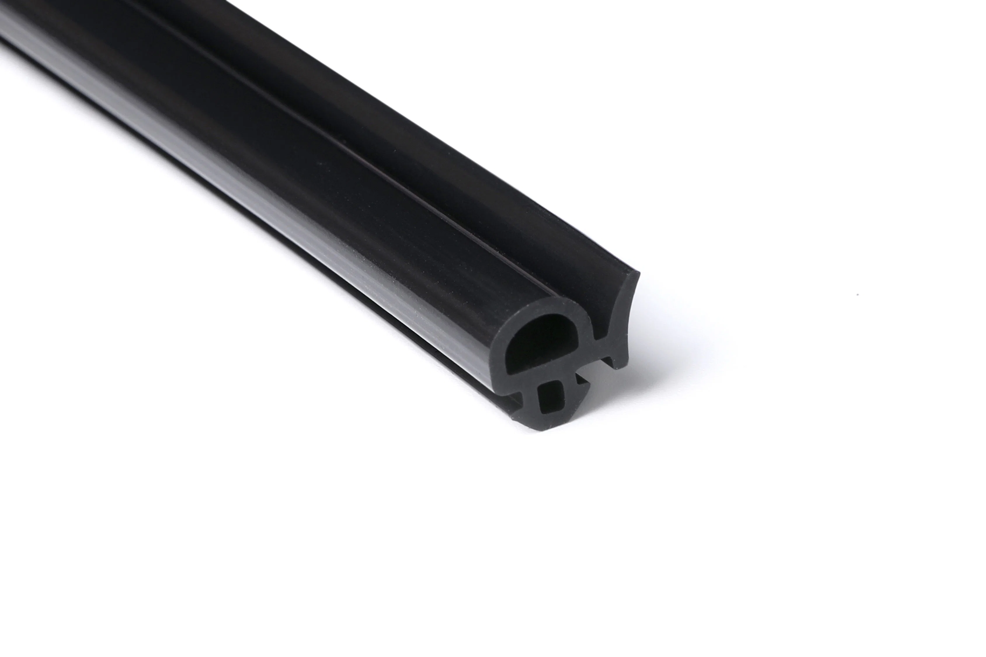 Windows and Door/Glass Facade and Curtain Wall Rubber Seal