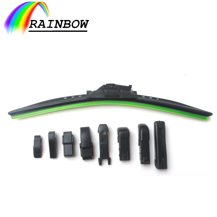 Wiper Blade for Bus/Coach/Car/Vehicle