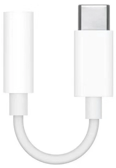 Type C to 3.5 mm Charger Headphone Audio Jack USB C Cable Type-C to 3.5mm Connector Adapter for Mobile Phone