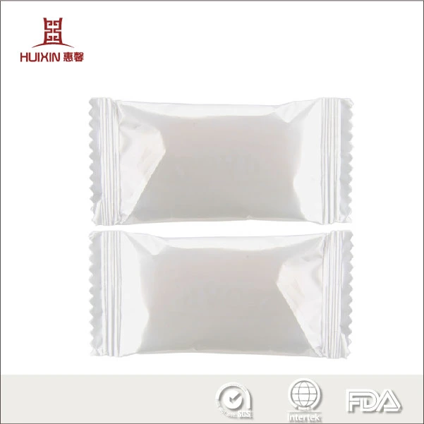 Factory Price Hotel Use Mini Soap