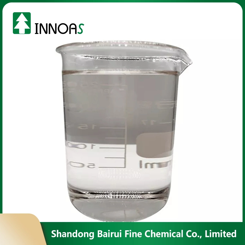 Plasticizer Triacetate for Wholesale/Supplier Cigarette Filter Rods