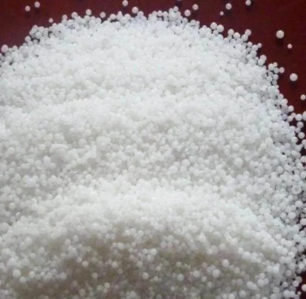 Factory Best Price Sell Caustic Soda/Sodium Hydroxide Caustic Soda Flakes CAS 1310-73-2 /Pearls