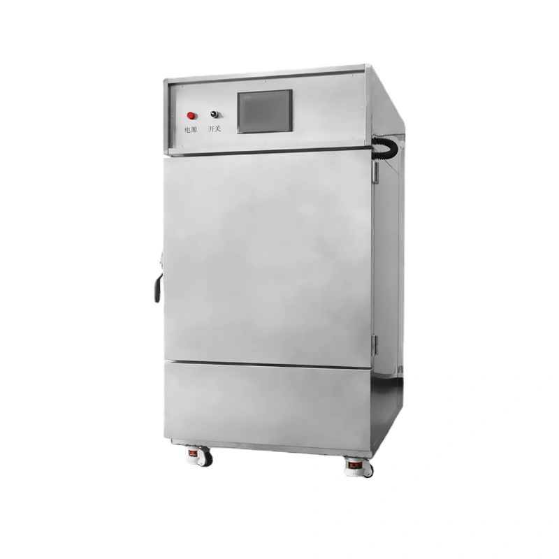 Refrigerador vertical congelador comercial equipamiento comercial equipamiento de cocina