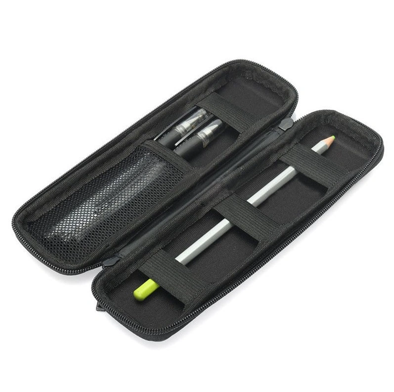 PU кожаный чехол водонепроницаемый чехол для серии EVA для офисного оборудования карандаши и ручки