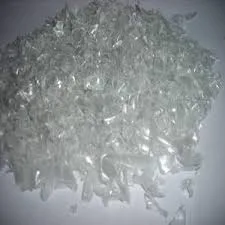 Pet Virgin Resin for Bottle Pet CZ302 CZ328 CZ318 Polyethylene Terephthalate Pet