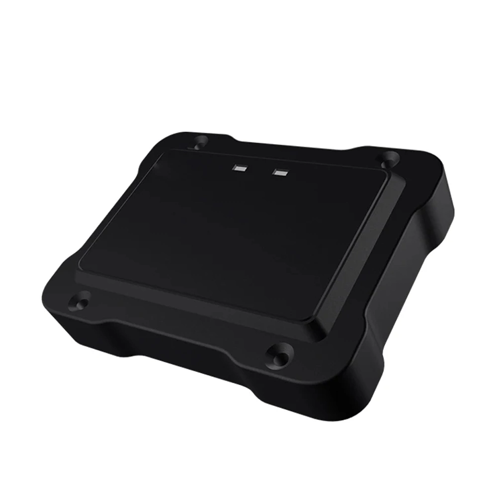 Barrera Puerta Seguridad Radar Detector de vehículos coche sensor para recto Barrera