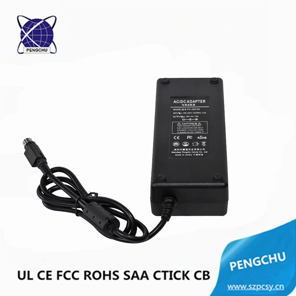 ac dc 12v LED power adapter 12v 14a 168w power supply for ac motor