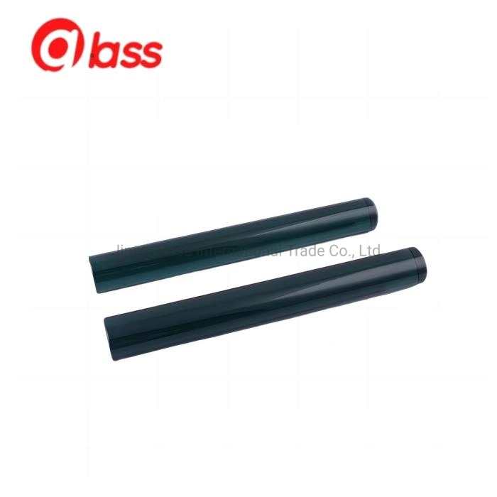 Glass Rod for Back in The Stone and for Glass-Rod-Draw Machine Glass Fiber Rod/ Solid Fiberglass Tube