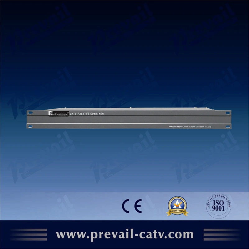 Quality Output Frequence 47~860MHz RF Modulator UHF VHF