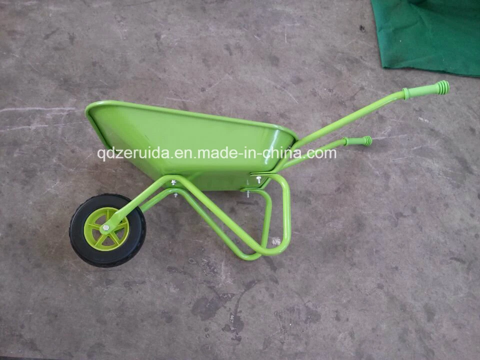 Suit for 6-12 Years Old Heavy Duty Kids Go Kart for Sale