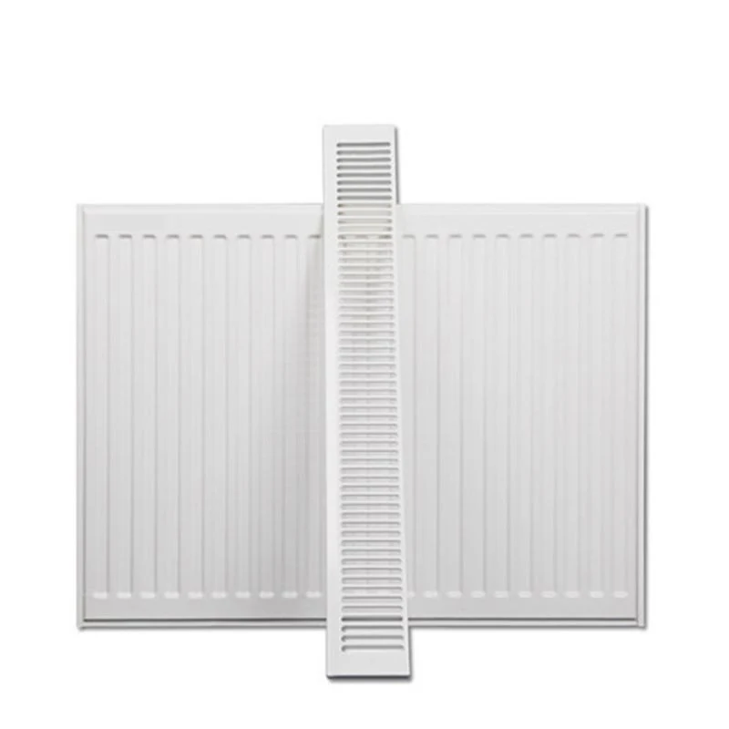 Wholesale/Supplier Vertical Radiators Hot Water Radiator Heater Steel Panel Radiator with Factory Price