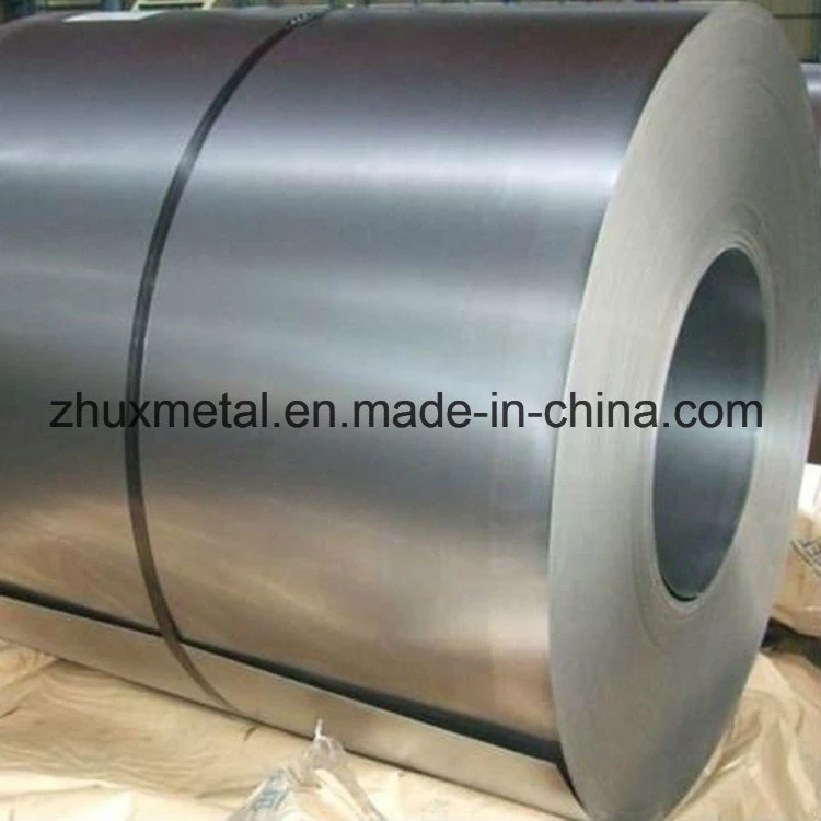 5182 Aluminium Alloy Coil with PE Coating