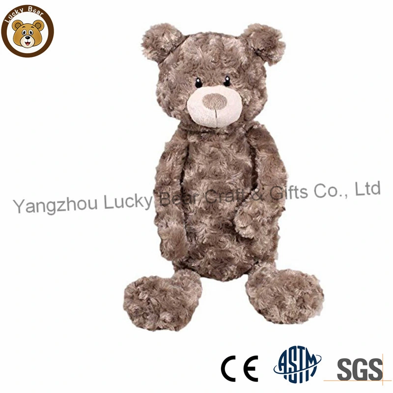 Hotsale Stuffed Animal Plush Fat Bear