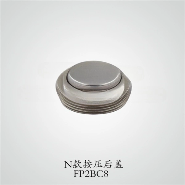 Dental Handpiece Headcap Cover for NSK Dental Spare Parts Accessory