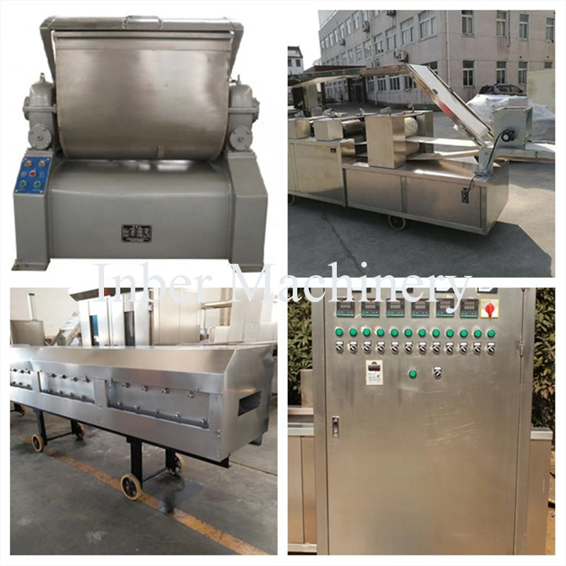 High quality/High cost performance  Automatic Biscuit Making Machine Cookie Making Machine for Home