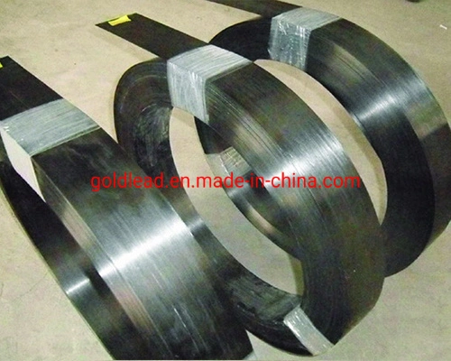 Carbon Fiber Reinforcement Plate for Construction Pultrusion Machine