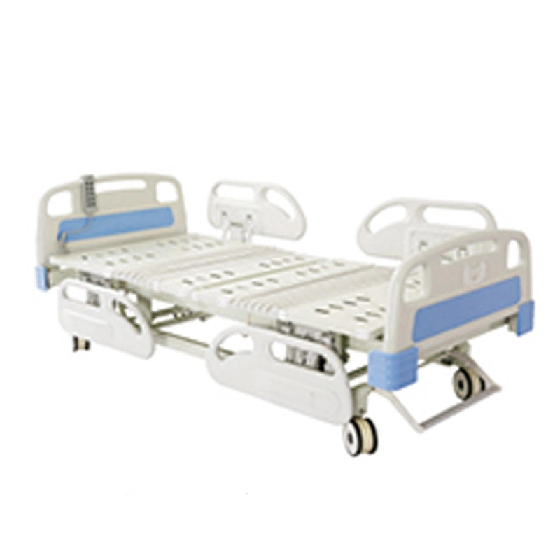 Hospital Healthcare Furniture Manufacturers Supply Solutions Medical Furniture Supplies Wholesale/Supplier