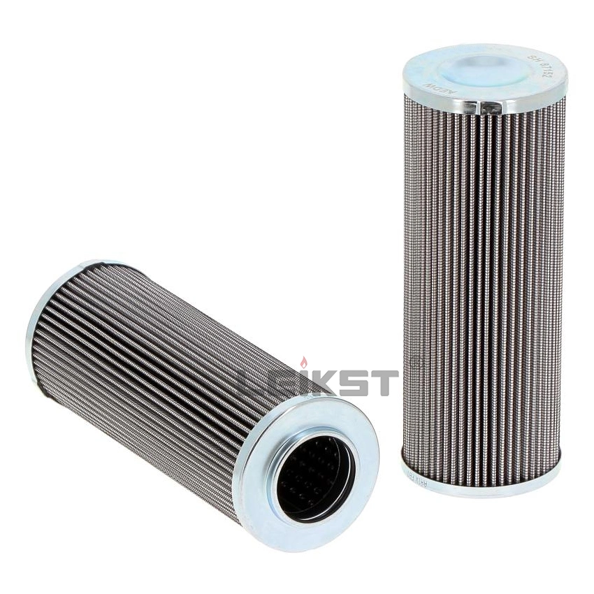 Hf30453 CD00095A filtro hidráulico Hf7068 Leikst substitui a fábrica de filtros Hf8068 1269912 92697q Sh87152 Sh87164 926888q