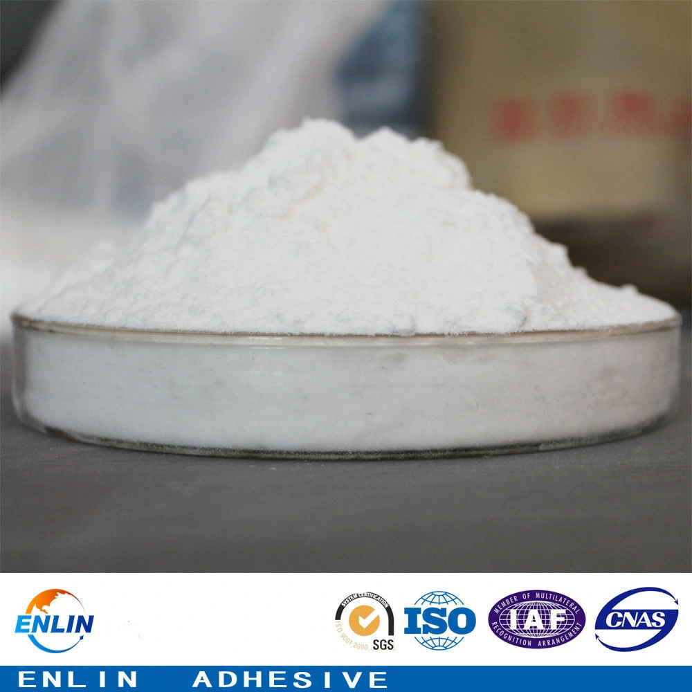 Super Strong Starch Adhesive Powder for Three-Layer, Five-Layer, Seven-Layer Corrugated Cardboard Production Line