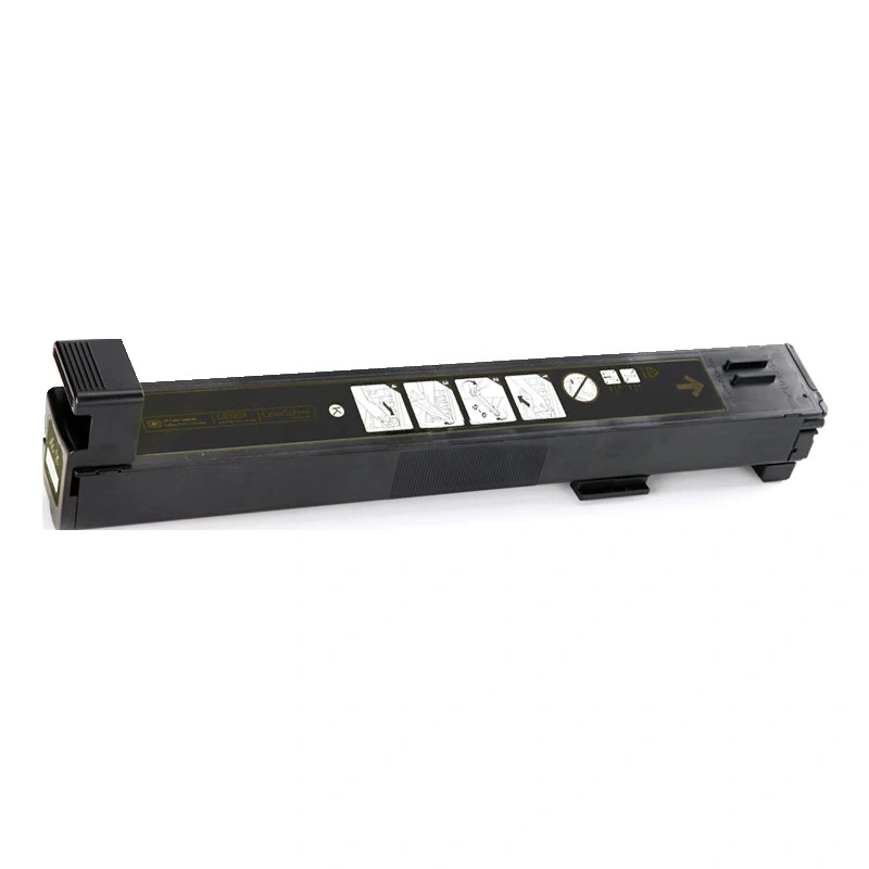 825A CB390A CB380A CB381A CB382A Toner Cartridge for HP Cp6015 Cm6030 Cm6040