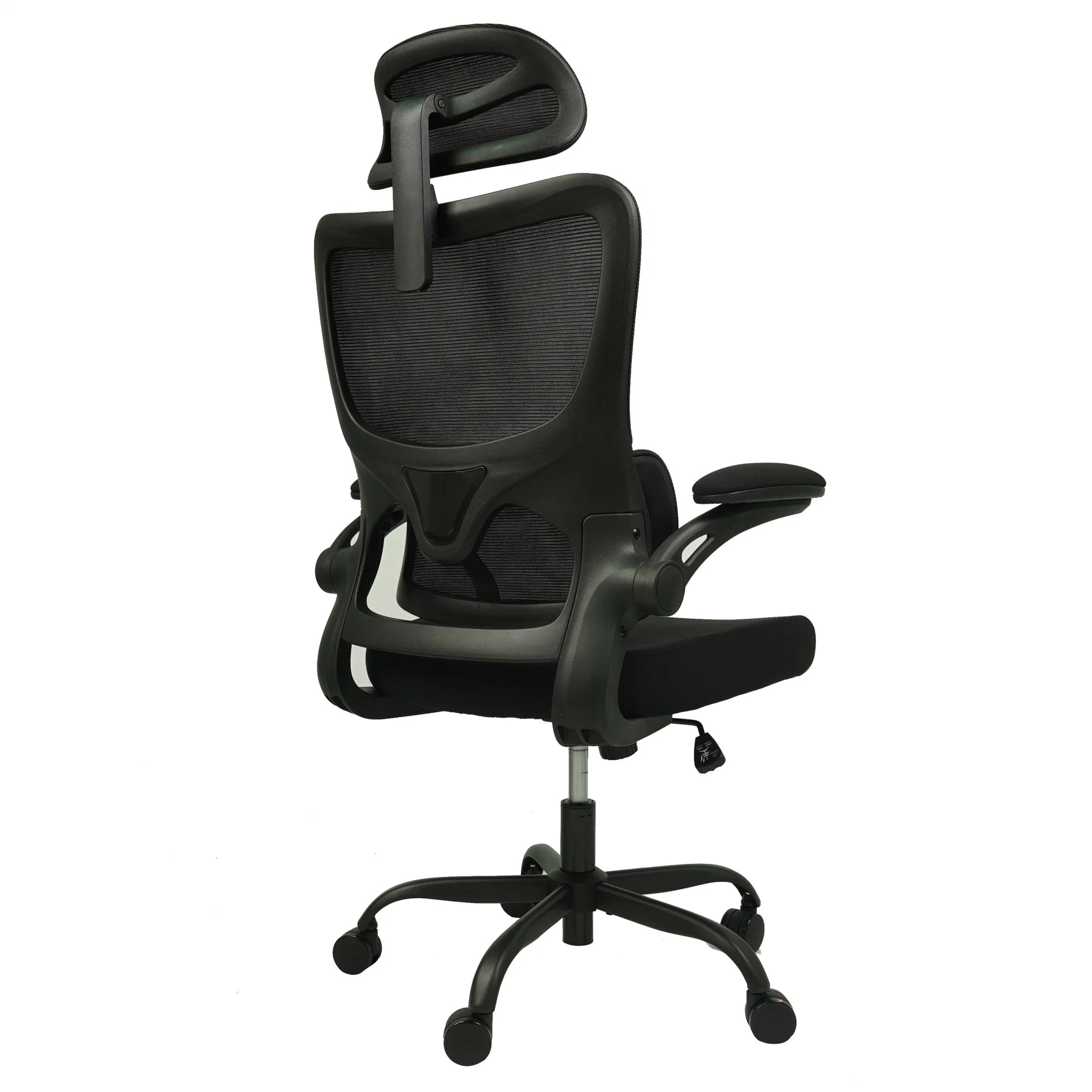 High quality/High cost performance  Wholesale/Supplier Mesh Office Chair