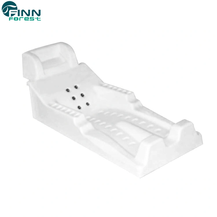 Wholesale Swimming Pool Price and High-Quality SPA Water Bed