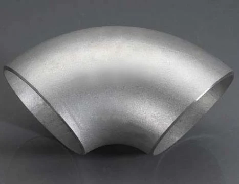 Seamless Reducers Stainless Steel, Carbon Steel Concentric Reducer