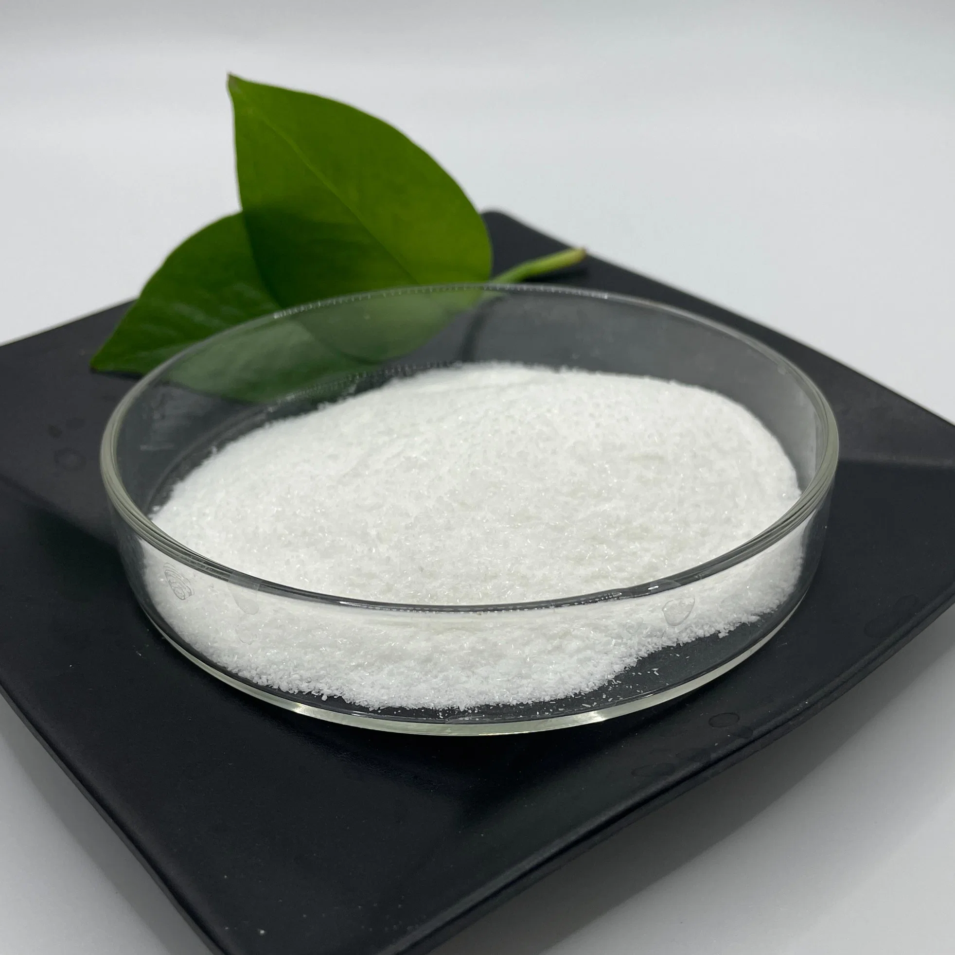 Factory Price L-Ascorbic Acid Sodium Salt for Antioxidant