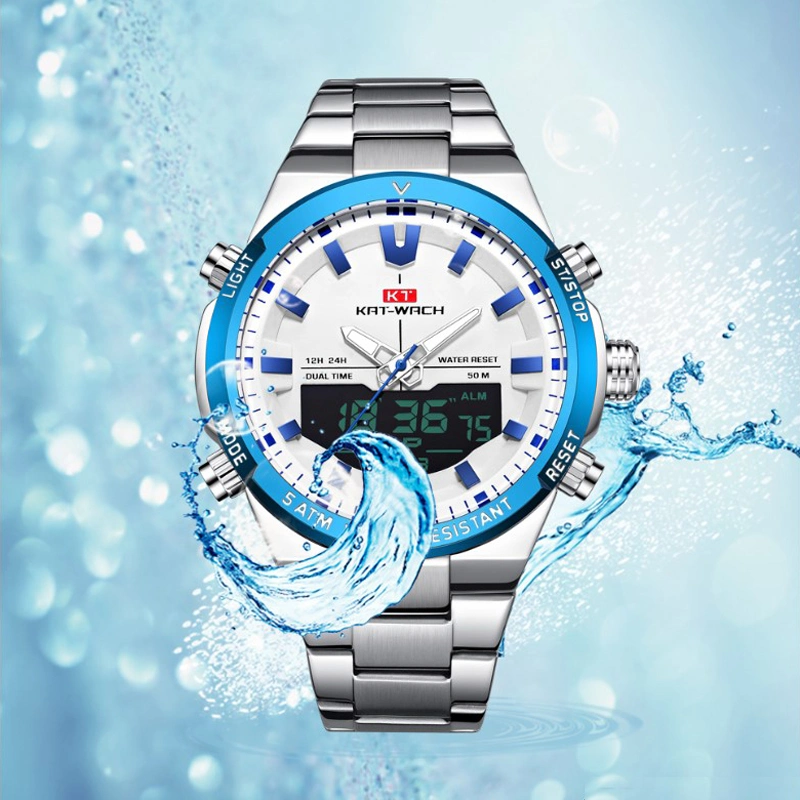 Professional Manufacturer Wrist Watches Quartz Watch Hot Gift Watches Smart Watchautomatic Watch Hot Gift Watches Smart Watch Men's Watch