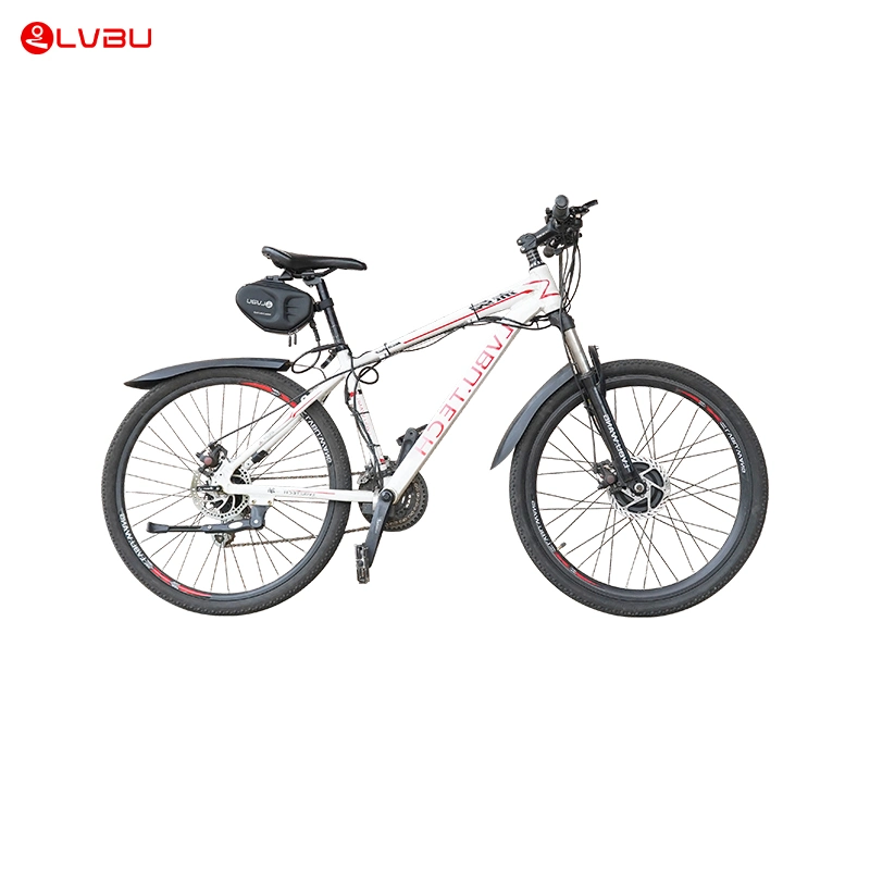 Популярный Комплект для преобразования Ebike 36V 250 Вт, 350 Вт, 500 Вт передний электродвигатель привода задней ступицы для электрического комплекты для переоборудования велосипеда на горных велосипедах