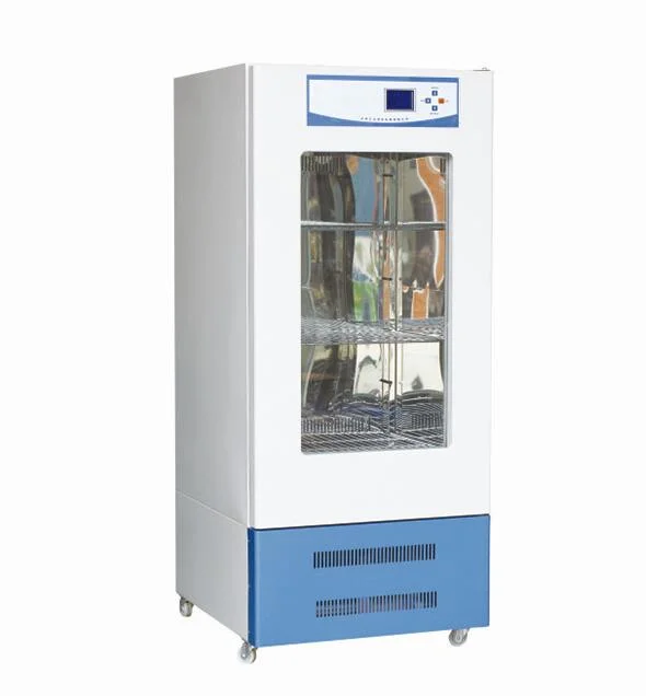 Laboratory Biochemical Incubator with Good Price