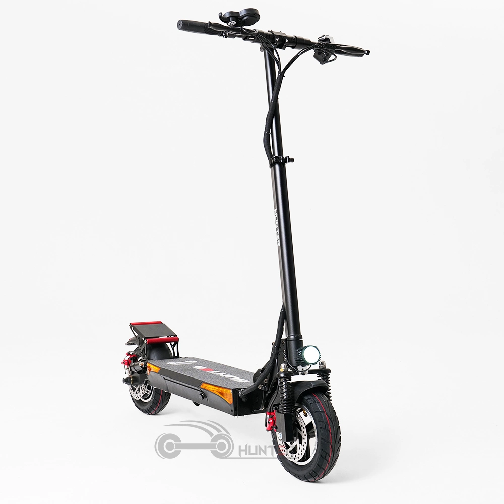 Hunter L10 OEM Service Mini Scooter eléctrico