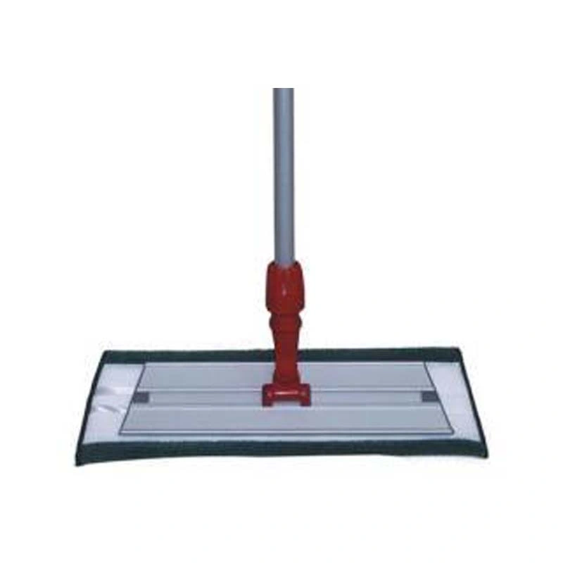 Aluminum Mop Base Aluminum Mop Plate Aluminum Mop Frame