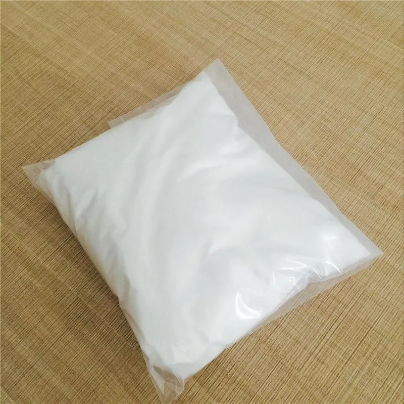 99% pureza CAS 114040-31-2 Ascorbel de magnesio con fosfato de ascorbino de magnesio