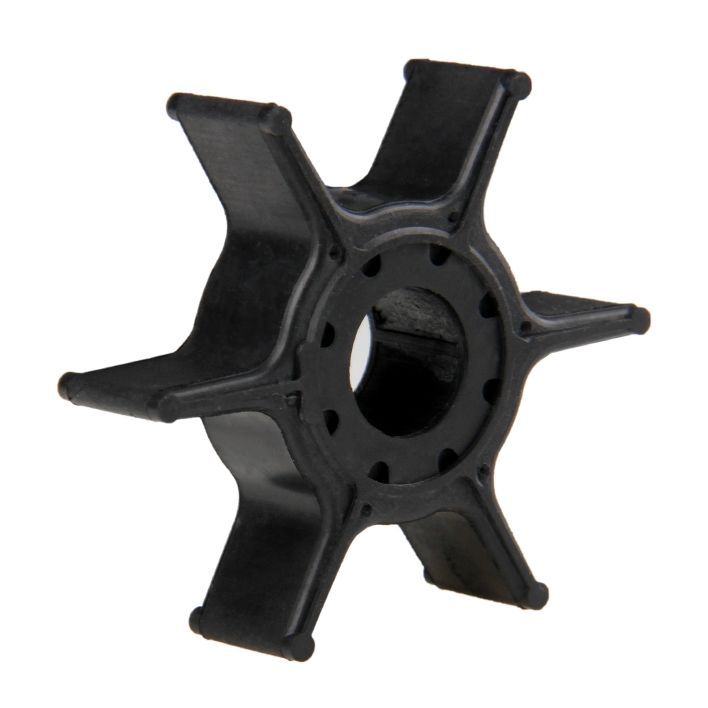 Water Pump Impeller for YAMAHA Parsun Hdx Hidea 15HP Outboard