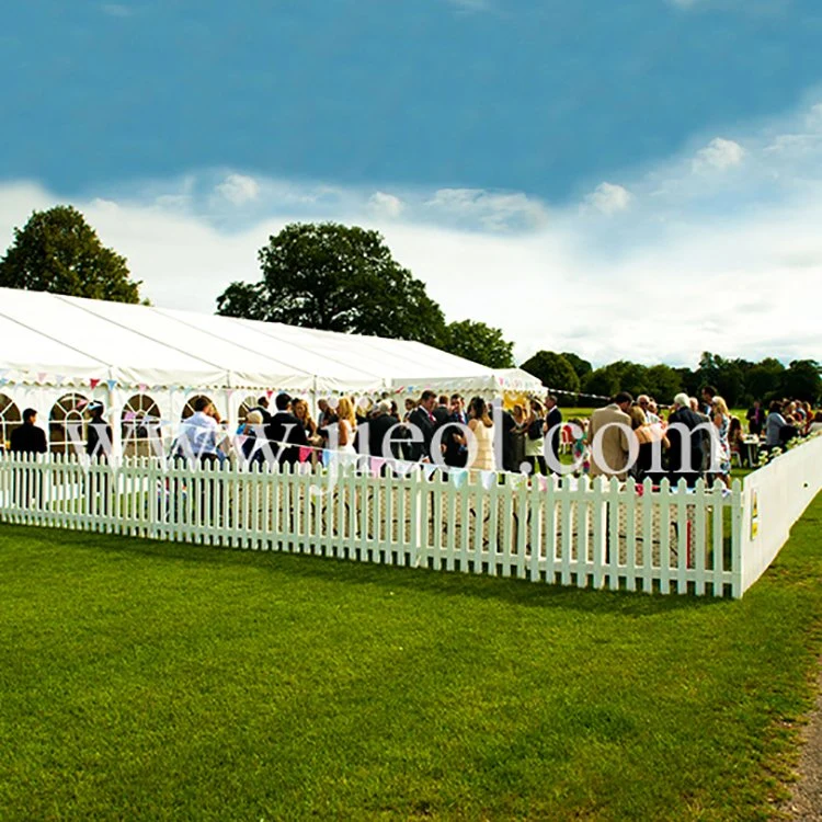 30X50m Low Price 1000 People Luxury Wedding Party Marquee Event Tents