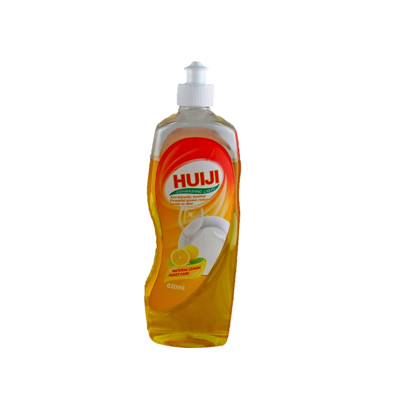 Wholesale/Supplier Household Antibacterial Dishwashing Liquid