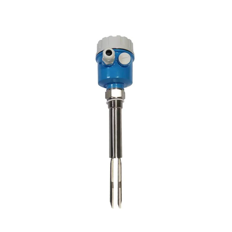 High Quality Oil Tank Explosion-Proof Tuning Fork Level Control Switch