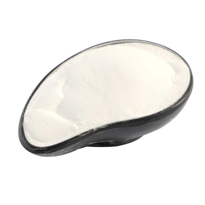 Melamine Supplier C3h6n6 China Chemical 108-78-1 Price 99.8% Raw Material White Melamine Powder