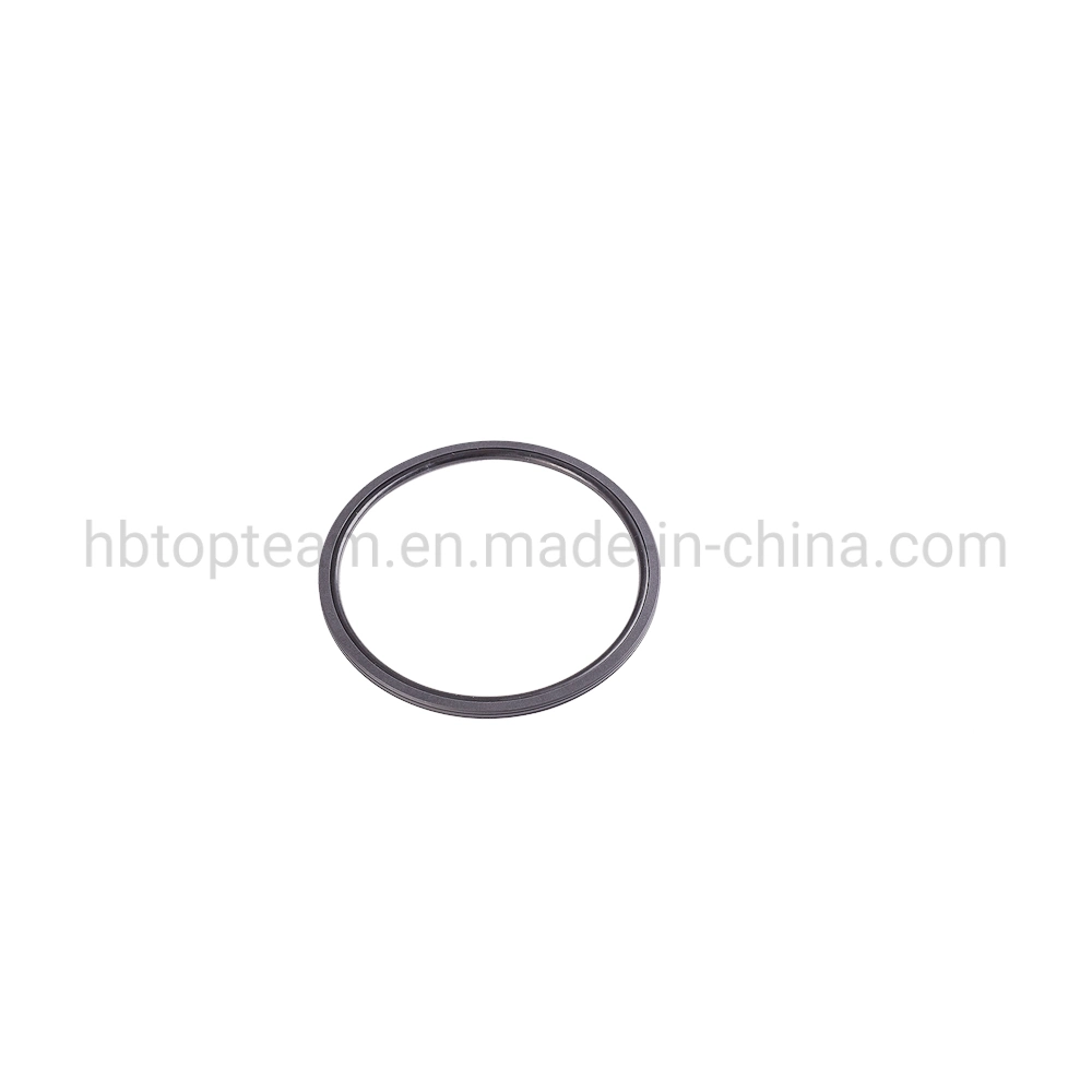 China Manufacturer Oep/Tg4/M16/Oq/Yrb/SKD/Gns Hydraulic Cylinder Double-Action Piston Rotary Glyd Seal Ring