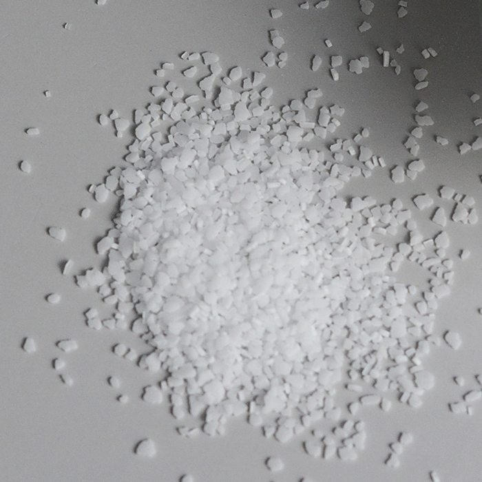 Benzoic Acid Food Preservative Manufacturers Supplier in China