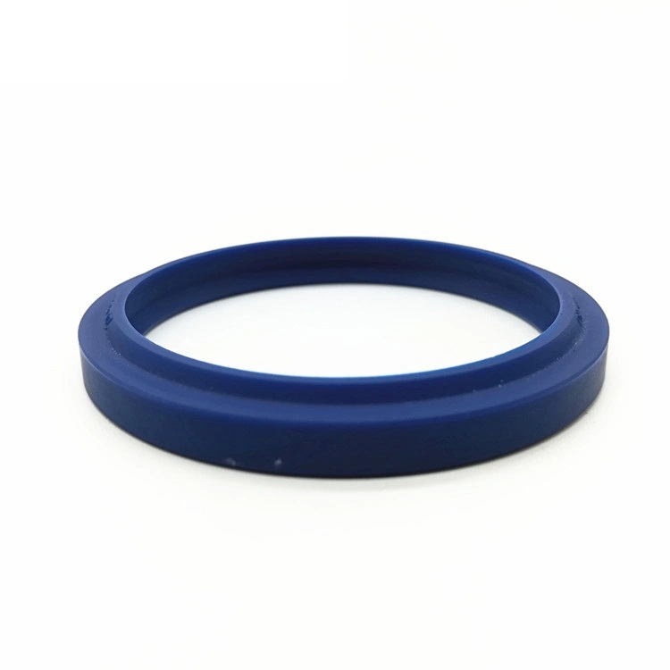 Dust Oil Seal O Ring Hydraulic Wiper Seal 16X22X3.6/4.8