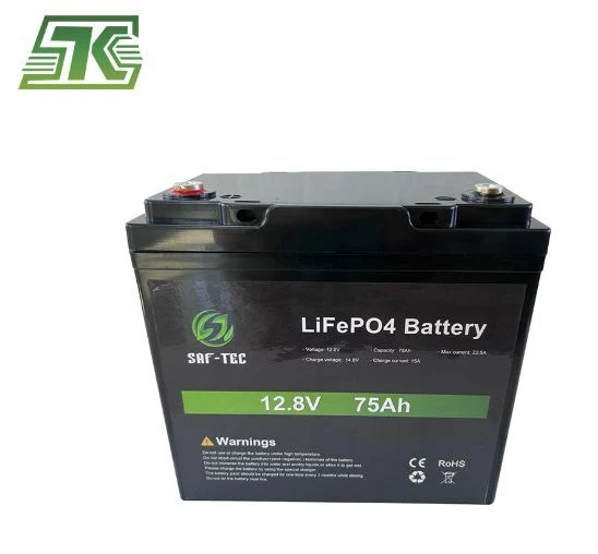 10kw 48V 200ah Lithium Ion Battery Power Brick LiFePO4 48volt 10kwh Li-ion Battery Pack for Ess Energy Storage Battery UPS