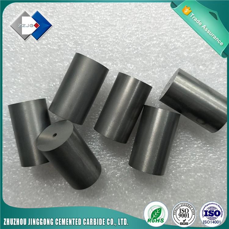 High quality/High cost performance Tungsten Carbide Heading Die