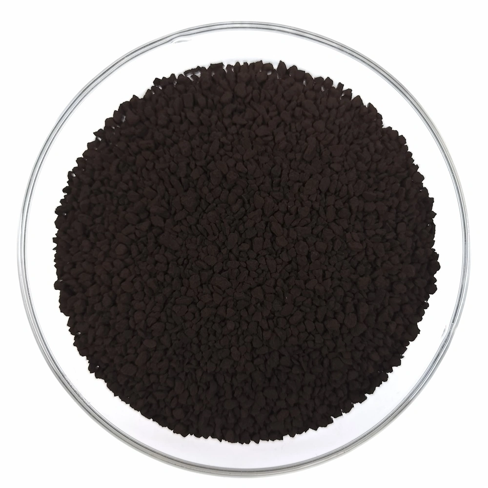 1317-38-0 / 215-269-1 Chemical Active Copper Oxide / Cupric Oxide / Cuo Catalyst