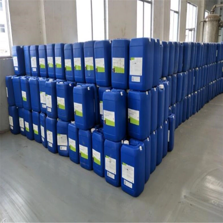 Phosphoric Acid 85% Fertilizer / Agriculture Grade Manufacturers China