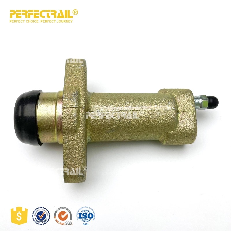 Perfectrail Ftc5072 Auto Parts Clutch Slave Cylinder for Land Rover Defender L316 Ftc3911