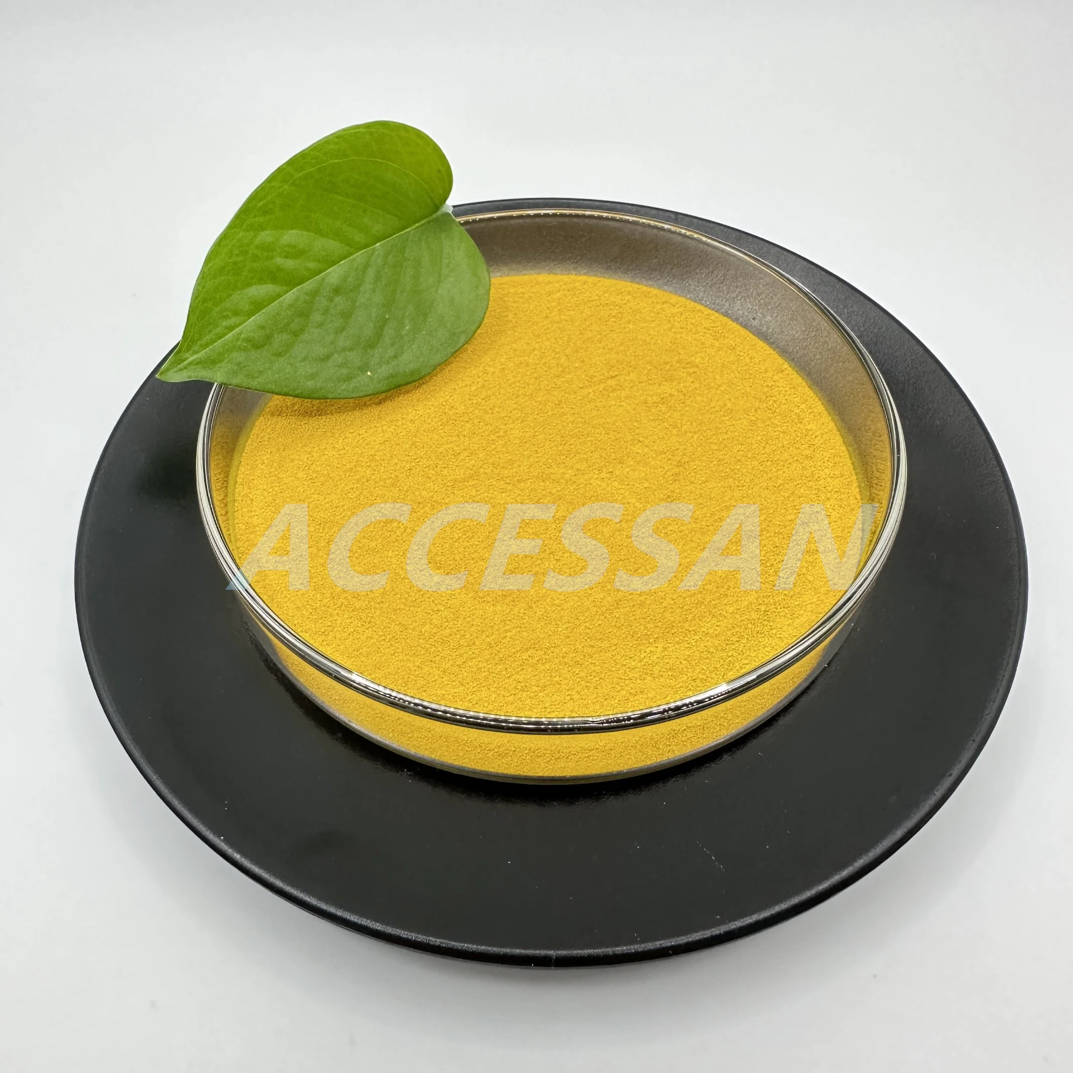 API 99% Futter Additive Riboflavin Vitamin B2 CAS 83-88-5